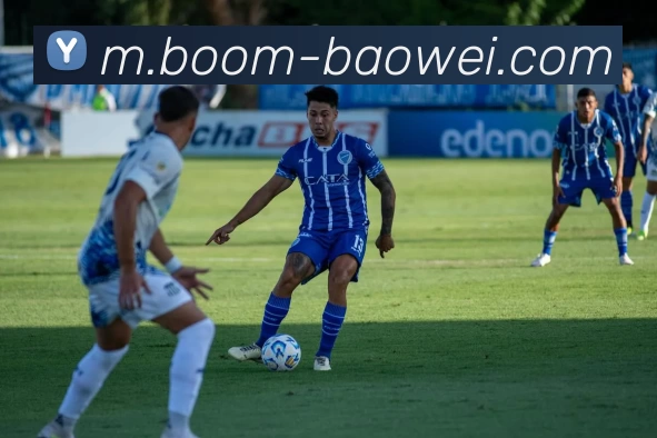 宝威体育全站App